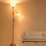 American Style  floor Lamps