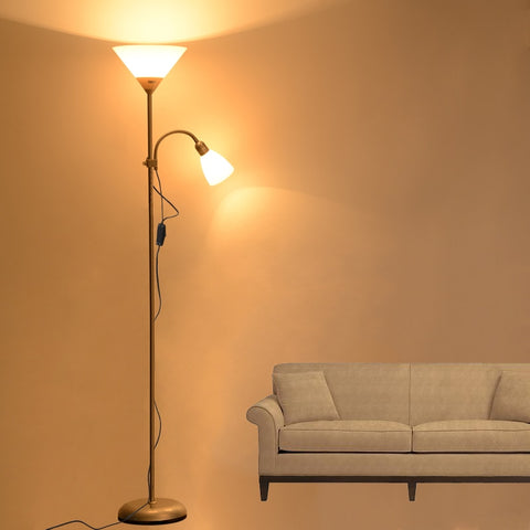 American Style  floor Lamps