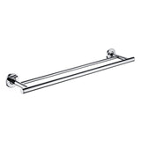 Polish Towel Shelf T