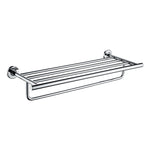 Polish Towel Shelf T