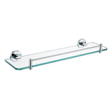 Polish Towel Shelf T