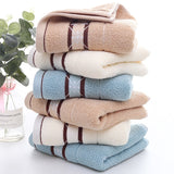 Quick Drying Cotton Towel