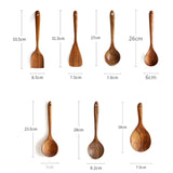 Silicone Kitchenware Cooking Utensils