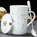 Constellations Creative Mugs