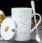 Constellations Creative Mugs