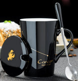 Constellations Creative Mugs