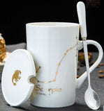 Constellations Creative Mugs