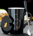 Constellations Creative Mugs