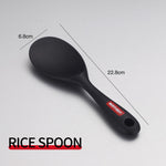 Maiyuansu Silicone Cooking Utensils