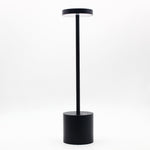 USB Rechargeable LED Table Light