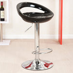 2PCS/Set Bar Stool Kitchen Chairs