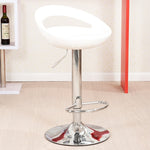 2PCS/Set Bar Stool Kitchen Chairs